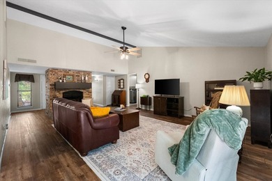 Looking for an updated, move-in ready home in the Martin High - photo 6