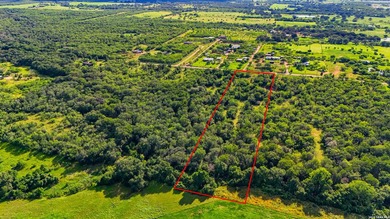 **Agricultural tax exemption in place. Private well required - photo 6