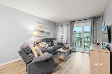 Resort living with gulf views and direct Beach access. Welcome - photo 7
