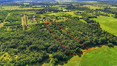 **Agricultural tax exemption in place. Private well required - photo 7