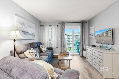 Resort living with gulf views and direct Beach access. Welcome - photo 8