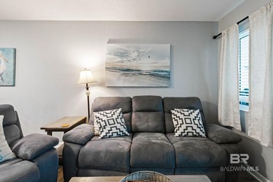 Resort living with gulf views and direct Beach access. Welcome - photo 9