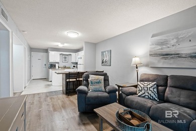Resort living with gulf views and direct Beach access. Welcome - photo 10
