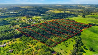 **Agricultural tax exemption in place. Private well required - photo 10