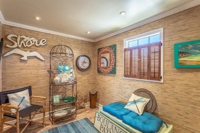 Gulf-Front Living on Florida's Forgotten Coast - Offered for the - photo 10