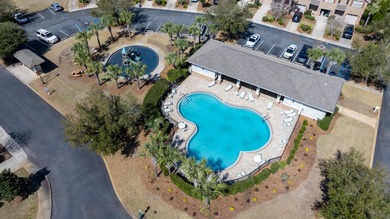 *Presented with staging furniture* Welcome to 8808 Brown Pelican - photo 1