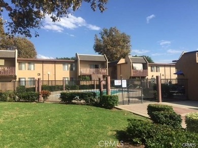 GREAT INVESTOR'S OPPORTUNITY!! 1ST FLOOR Condo with 1 bedroom 1 - photo 1