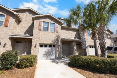 *Presented with staging furniture* Welcome to 8808 Brown Pelican - photo 2