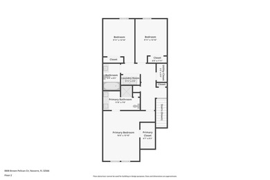 *Presented with staging furniture* Welcome to 8808 Brown Pelican - photo 4