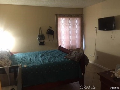 GREAT INVESTOR'S OPPORTUNITY!! 1ST FLOOR Condo with 1 bedroom 1 - photo 4