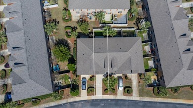 *Presented with staging furniture* Welcome to 8808 Brown Pelican - photo 5