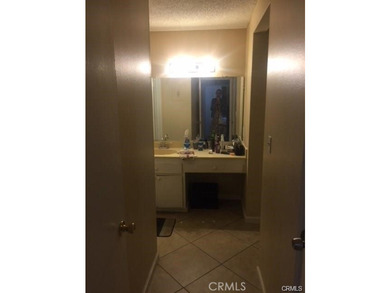 GREAT INVESTOR'S OPPORTUNITY!! 1ST FLOOR Condo with 1 bedroom 1 - photo 5
