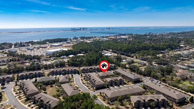 *Presented with staging furniture* Welcome to 8808 Brown Pelican - photo 6