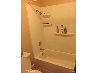 GREAT INVESTOR'S OPPORTUNITY!! 1ST FLOOR Condo with 1 bedroom 1 - photo 6