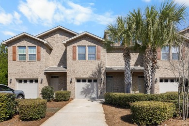 *Presented with staging furniture* Welcome to 8808 Brown Pelican - photo 7
