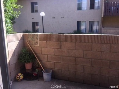 GREAT INVESTOR'S OPPORTUNITY!! 1ST FLOOR Condo with 1 bedroom 1 - photo 7