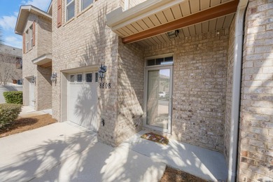 *Presented with staging furniture* Welcome to 8808 Brown Pelican - photo 8