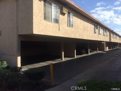 GREAT INVESTOR'S OPPORTUNITY!! 1ST FLOOR Condo with 1 bedroom 1 - photo 8