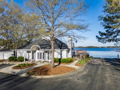 Lake Murray Community - photo 12