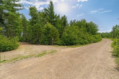 Build your dream getaway on the shores of beautiful Cathance - photo 9