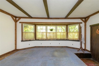 Tudor home located in one of the most sought after waterfront - photo 10