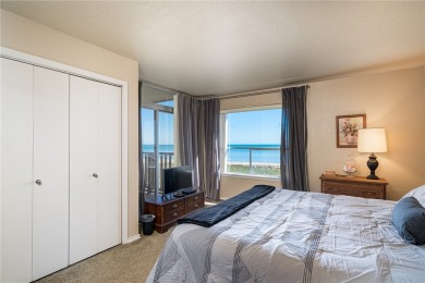 This beautiful unit at the lovely Breakers Condos is available