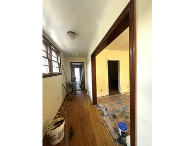 Opportunity awaits at 3 Woodall Court! This gutted home is ready - photo 11