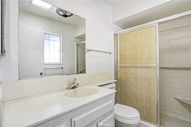 Located in the desirable 55+ Sun City Civic Association, this - photo 11