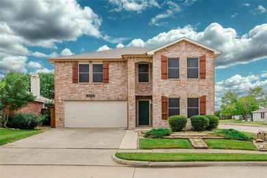 Lake Lewisville Home For Sale in Little Elm Texas