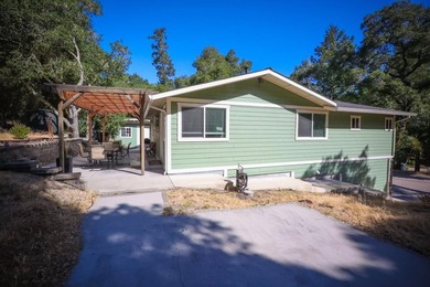 Welcome to your serene oasis in Scotts Valley! This charming - photo 12