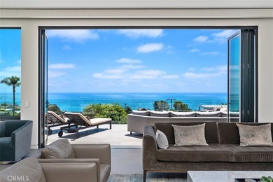 STUNNING 180-DEGREE OCEAN VIEWS, PRIME LOCATION, PRISTINE - photo 12