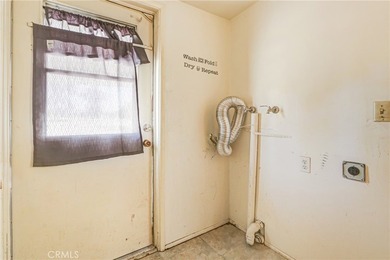 Located in the desirable 55+ Sun City Civic Association, this - photo 12