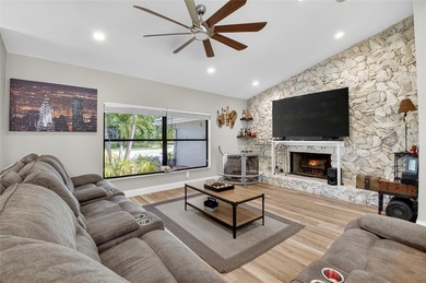 Discover 10182 Boca Woods Ln, a refined estate in Boca Raton's - photo 12