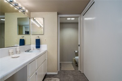 This beautiful unit at the lovely Breakers Condos is available
