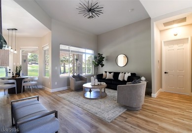Discover a luxurious lifestyle at this stunning single-story - photo 3
