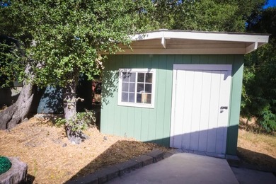 Welcome to your serene oasis in Scotts Valley! This charming - photo 13
