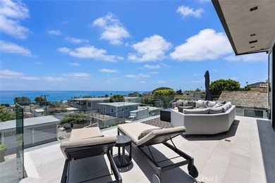 STUNNING 180-DEGREE OCEAN VIEWS, PRIME LOCATION, PRISTINE - photo 13