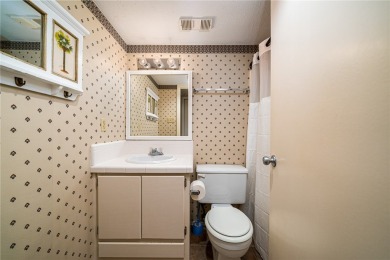 This beautiful unit at the lovely Breakers Condos is available