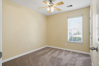 Welcome to 8562 Brookforest Dr, a beautiful 3-bedroom - photo 15