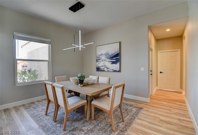 Discover a luxurious lifestyle at this stunning single-story - photo 5