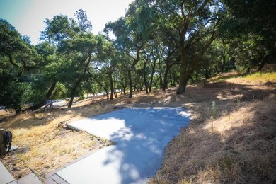 Welcome to your serene oasis in Scotts Valley! This charming - photo 15