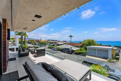 STUNNING 180-DEGREE OCEAN VIEWS, PRIME LOCATION, PRISTINE - photo 15