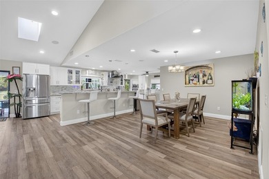 Discover 10182 Boca Woods Ln, a refined estate in Boca Raton's - photo 15