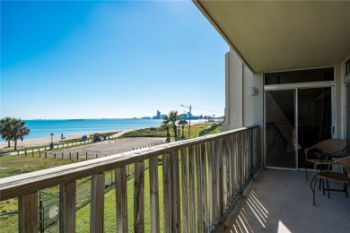 This beautiful unit at the lovely Breakers Condos is available
