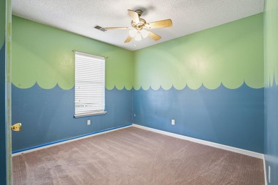 Welcome to 8562 Brookforest Dr, a beautiful 3-bedroom - photo 16