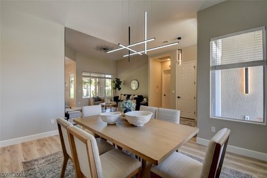 Discover a luxurious lifestyle at this stunning single-story - photo 6