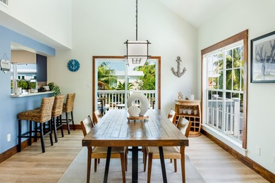 Recently updated canal-front home in highly desirable Upper - photo 16