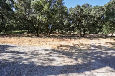 Welcome to your serene oasis in Scotts Valley! This charming - photo 16