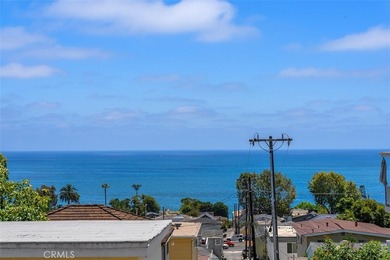 STUNNING 180-DEGREE OCEAN VIEWS, PRIME LOCATION, PRISTINE - photo 16