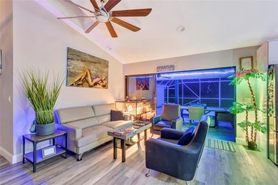 Discover 10182 Boca Woods Ln, a refined estate in Boca Raton's - photo 16
